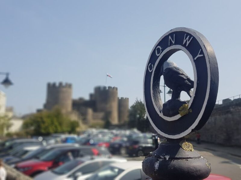 From Liverpool: North Wales Sightseeing Tour Shore Excursion - What Makes This Tour Stand Out from Others