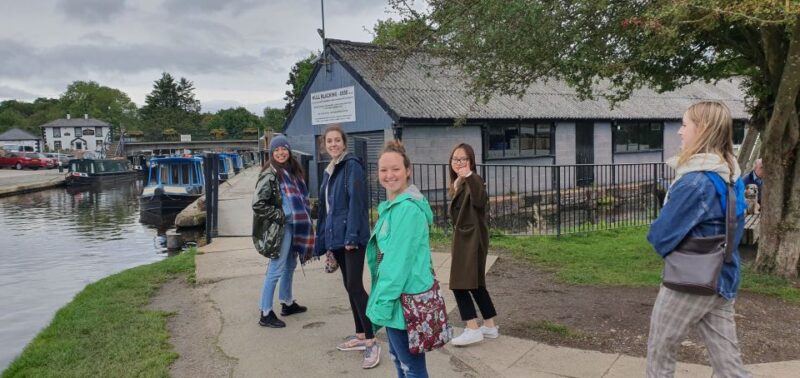 From Liverpool: North Wales Sightseeing Tour Shore Excursion - Final Thoughts on the North Wales Shore Excursion