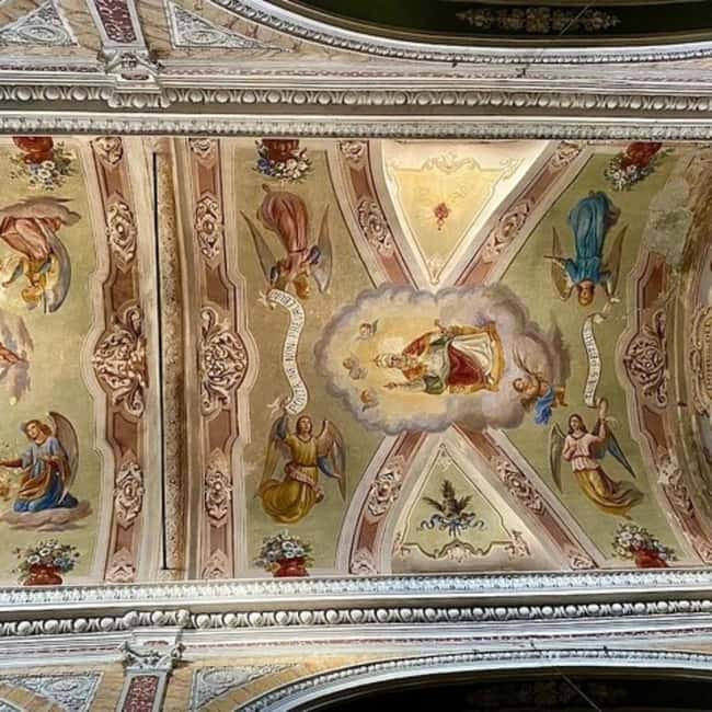 From Livorno: Accessible Cinque Terre and Pisa Private Trip - The Journey to Pisa and the Iconic Tower