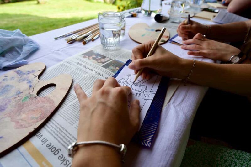 From Ljubljana: All About Bees - Frequently Asked Questions