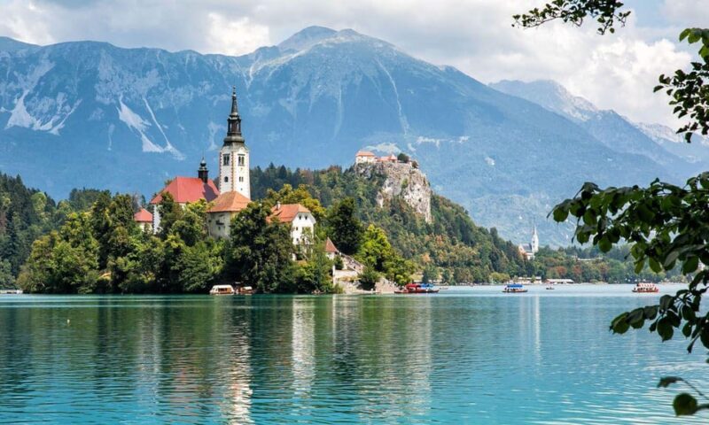 From Ljubljana: Lake Bled Day Tour - Tips for Visiting Bled in Different Weather Conditions