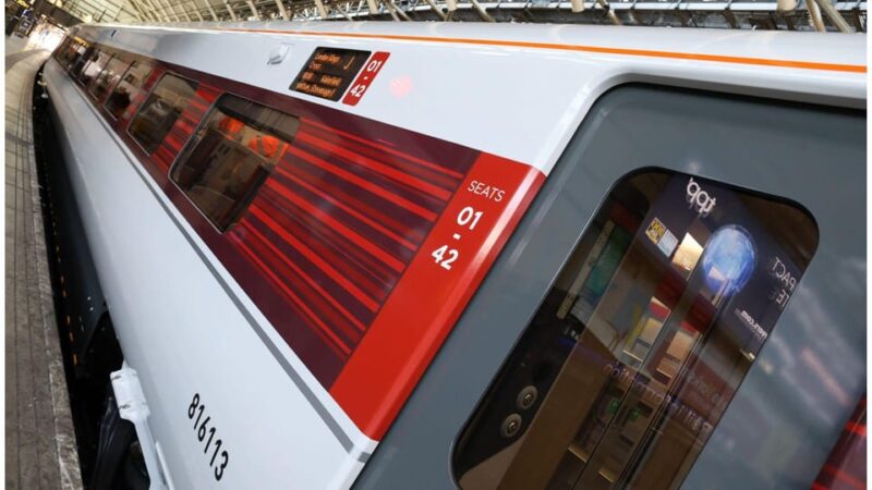 From London: 3-Day Edinburgh Castle and Loch Ness Rail Tour - Visiting Loch Ness and the Highland Villages