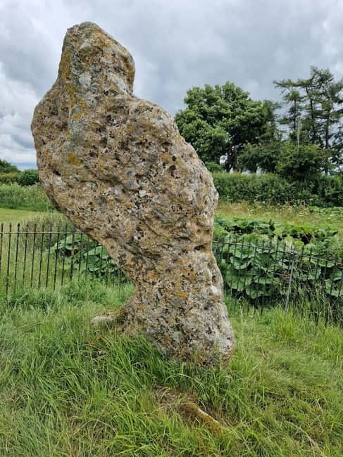 From London: Bicester Village Shopping and Cotswolds Tour - A One-Day Journey Through Englands Best: From London to Bicester Village and the Cotswolds