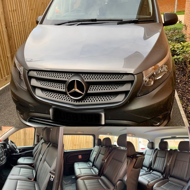 From London: Cotswolds Villages Guided Day Tour - Arlington Row in Bibury: A Snapshot of Medieval Charm