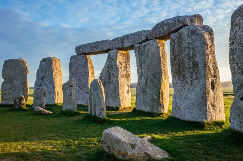 From London: Private Skip-the-Line Stonehenge Tour - The Sum Up: A Focused and Flexible Way to Discover Stonehenge