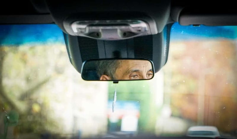 From London: Stonehenge and Oxford Day Tour With Admission - Departure from London at 7:30 am Near South Kensington