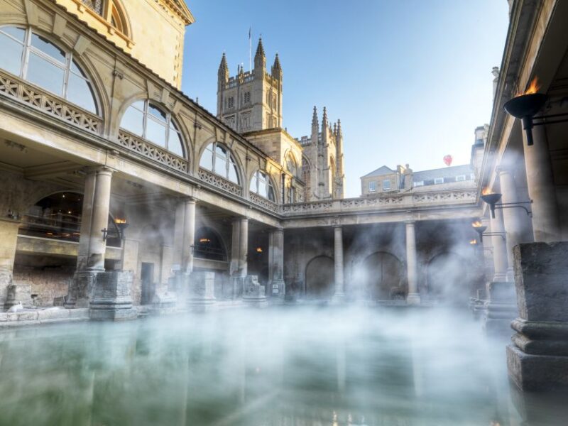From London: Stonehenge, Bath & Lacock Full-Day Sunrise Tour - Value for Money and Overall Experience