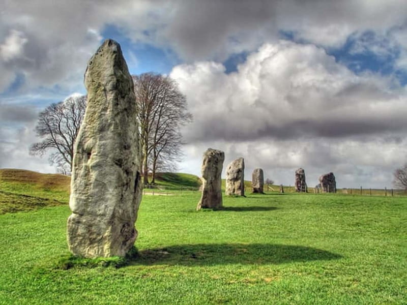 From London: Stonehenge & The Stone Circles of Avebury Tour - Overall Value and Experience