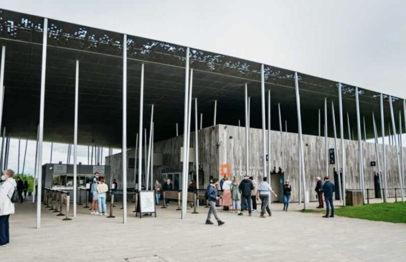 From London: Stonehenge, Windsor and Salisbury - Who Should Consider This Tour?