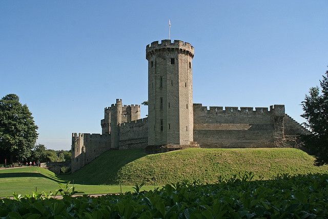 From London: Warwick Castle, Stratford & Oxford Day Tour - Final Thoughts: Is This Tour Right for You?