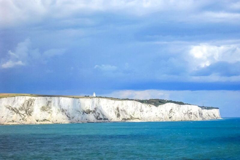 From London: White Cliffs of Dover and Canterbury Day Trip - Who Will Appreciate This Tour Most