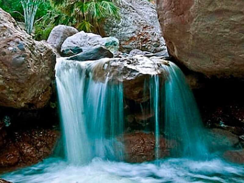 From Loreto: Tabor Canyon Guided Hike - Preparing for the Hike: What to Bring