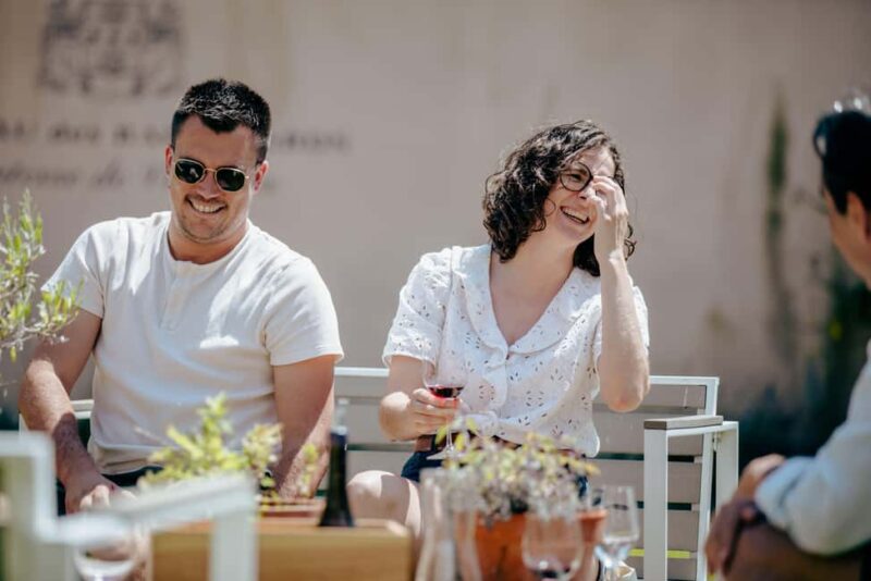 From Lyon: Beaujolais & Burgundy Private Tour by Defender - Visiting Cultural and Scenic Hidden Gems