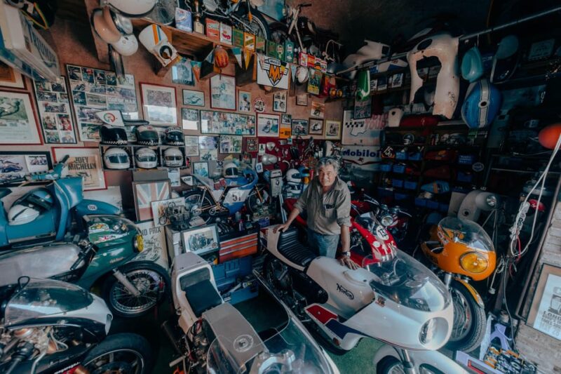 From Lyon: Beaujolais & Burgundy Private Tour by Defender - Lunch Options and Regional Flavors