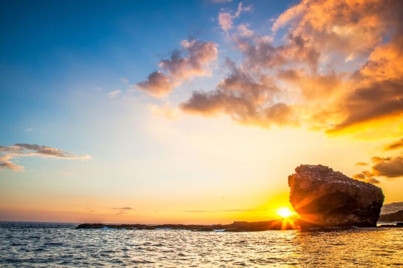 From Ma'alaea: AM Turtle Town Snorkel Aboard Quicksilver - The Value and Overall Appeal