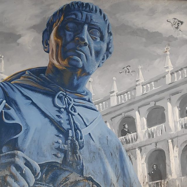 From Madrid: Alcalá de Henares & Cervantes Museum Day Trip - Exciting Day Trip to Alcalá de Henares from Madrid for Literature and History Lovers