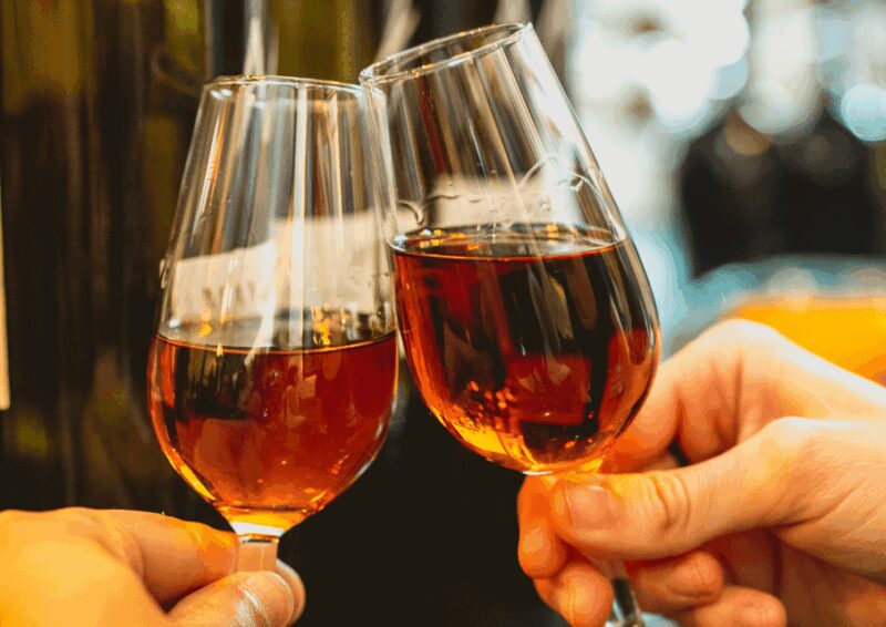 From Madrid: Alcalá de Henares, Winery Tour & Wine Tasting - Pacing and Group Experience