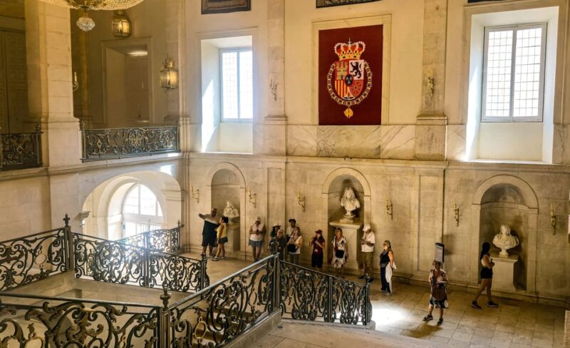 From Madrid: Guided Day Trip to Chinchon, Aranjuez & Toledo - The Value Proposition and Strengths