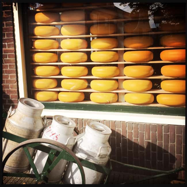 From Madrid: Segovia & Ávila Small Group: Alcázar & Walls - Key Points