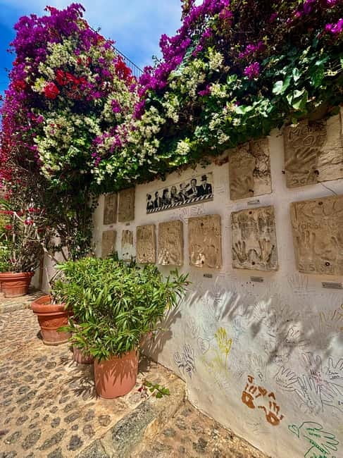 From Madrid: Visit Cuenca and a vineyard in the Spanish Tuscany - Practical Tips for Participants