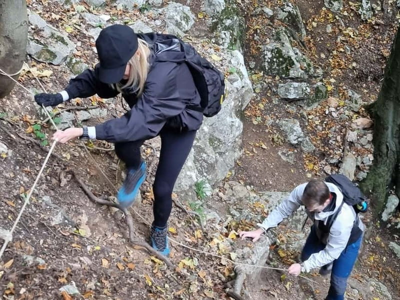 From Majdanpek: Eastern Serbia Adventure Day Trip - Majdanpek as the Starting Point for Eastern Serbia Adventures