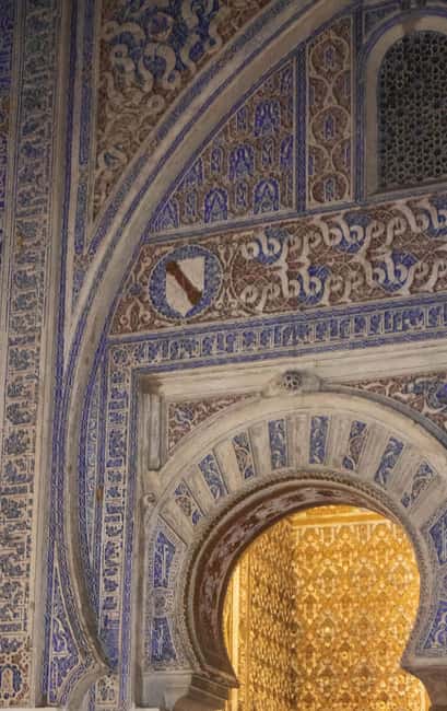 From Málaga and Costa del Sol: Trip to Granada with Alhambra admission - Why This Tour Stands Out