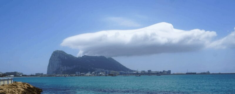 From Malaga: Private Gibraltar Highlights Day Trip - The Sum Up: An Efficient and Personalized Gibraltar Experience from Malaga