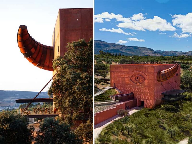 From Malaga: Private Tour to Ronda + LA Almazara EcoExperience Oleoturismo - Discover Ronda’s Spectacular Views and White Village Charm