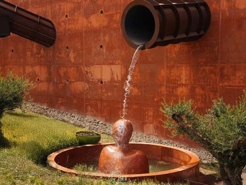 From Malaga: Private Tour to Ronda + LA Almazara EcoExperience Oleoturismo - Ronda’s Monuments and Monolithic Heritage in a Guided Tour