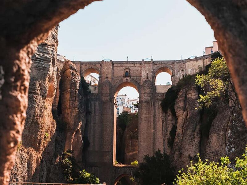 From Malaga: Private Tour to Ronda + LA Almazara EcoExperience Oleoturismo - The Sum Up: A Balanced Blend of Heritage and Gastronomy