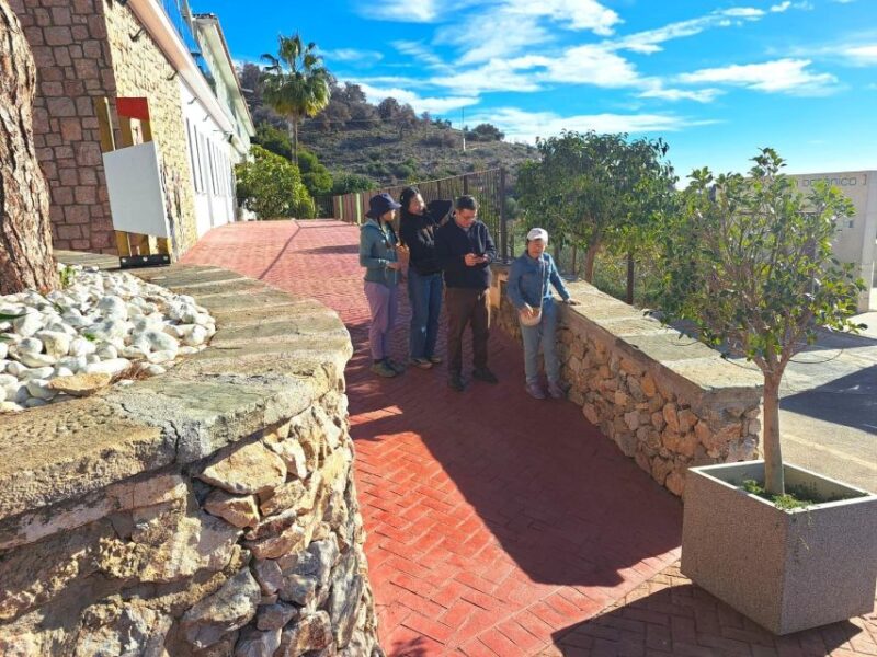 From Malaga: private trip to Nerja and its cave - Final Thoughts on the Nerja Day Trip from Malaga