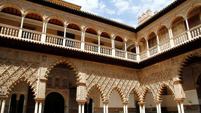 From Malaga: Seville Day Trip with Real Alcázar Tickets - The Return Journey and Overall Experience