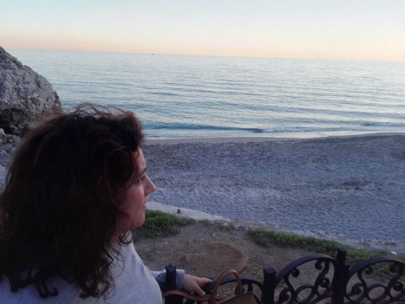 From Málaga: Skip-the-Line Nerja Cave and Frigiliana - Practical Tips for the Tour