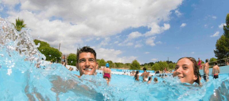 From Mallorca: Aqualand and Arenal Tickets and Transfer - Reviews: What Visitors Say About the Waterpark and Service