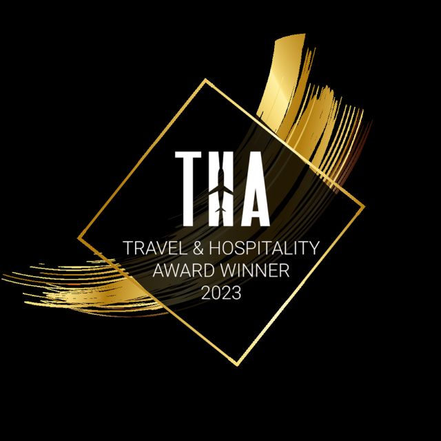 From Malta: Full-Day Gozo Buggy Tour with Lunch & Boat Ride - The Scenic Boat Ride to Comino Caves and Blue Lagoon