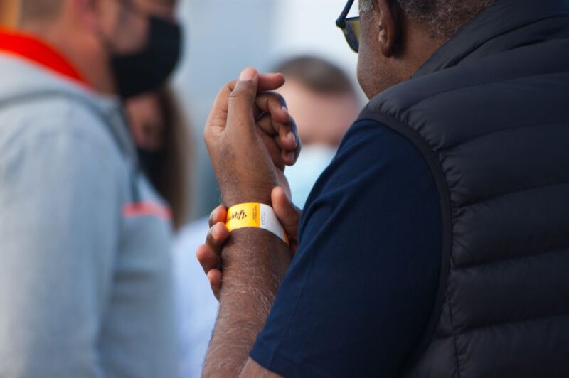 From Malta: Self-Driving E-Jeep Guided Tour in Gozo - Crossing from Malta to Gozo in Style and Comfort