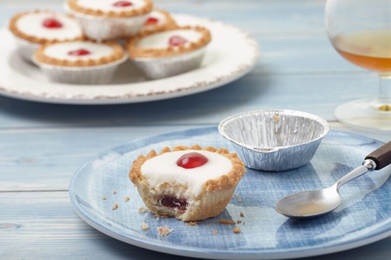 From Manchester: Derbyshire and Peak District Day Trip - Return Journey and Final Impressions