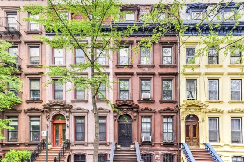 From Manhattan: Bronx, Queens and Brooklyn Half-Day Tour - Transport and Group Size: Comfortable and Intimate