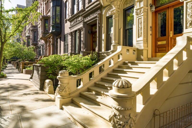 From Manhattan: Bronx, Queens and Brooklyn Half-Day Tour - Tour Schedule and Flexibility