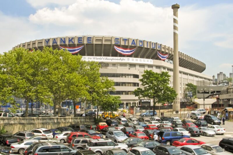 From Manhattan: Bronx, Queens and Brooklyn Half-Day Tour - Practical Tips and Considerations