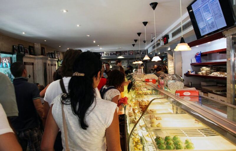 From Manhattan: Bronx, Queens and Brooklyn Half-Day Tour - Value for Money and Overall Impression