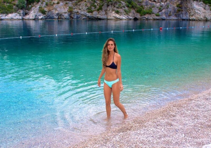 From Marmaris: Fethiye Blue Lagoon Day-Trip with Lunch - Final Thoughts on the Fethiye Blue Lagoon Day-Trip