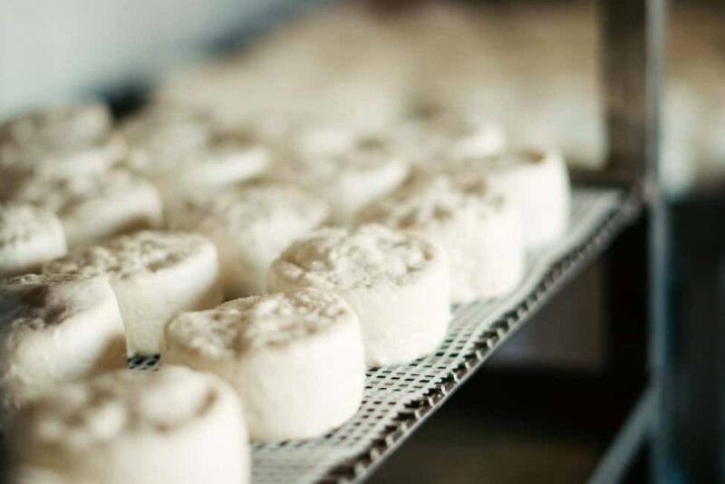 From Marseille: Aix en Provence Wine and Cheese Tour - What’s Included and What’s Not