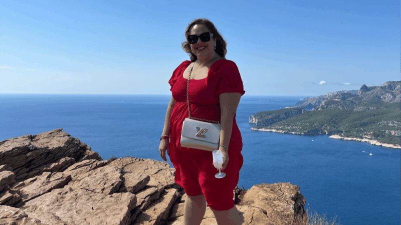 From Marseille to Cassis: a journey to the heart of the calanques and traditions. - Booking Flexibility and Cancellation Policy