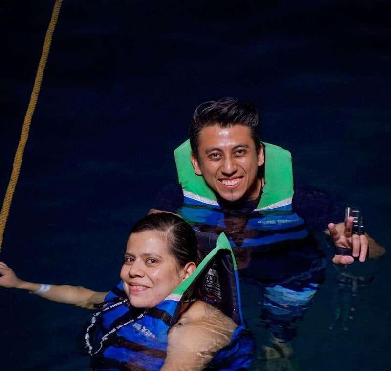 From Merida: 3 Cenotes - Why Choose the From Merida: 3 Cenotes Tour?