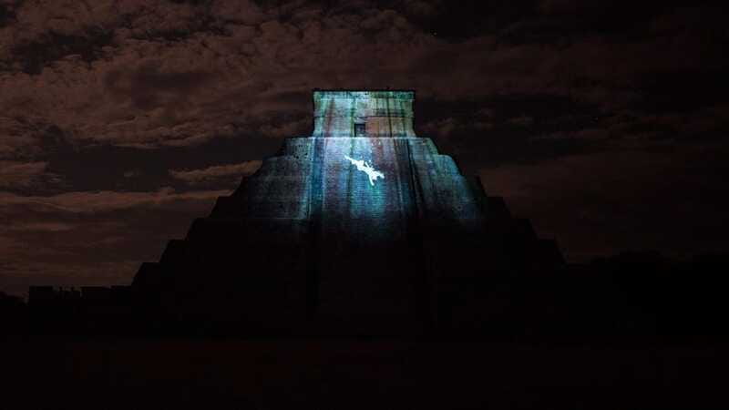 From Merida: Cenotes, Chichen Itza & Kukulkan Trip with Food - Reexploring Chichen Itza’s Architectural Marvels