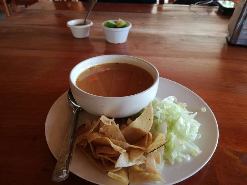 From Merida: Full-Day Cuzama Cenotes tour - What Makes the Cenotes Unique in the Ring of Cenotes
