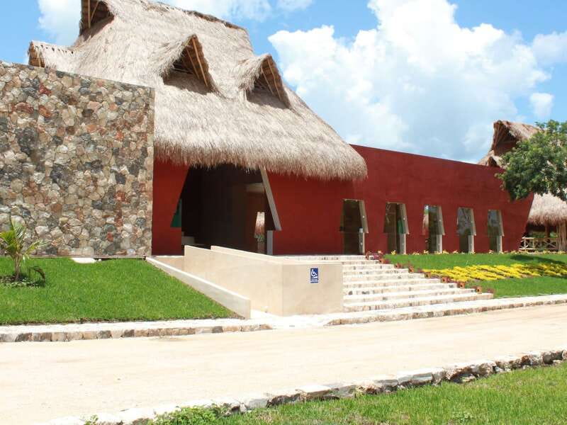 From Merida: Full-Day Cuzama Cenotes tour - Practical Details for Your Visit