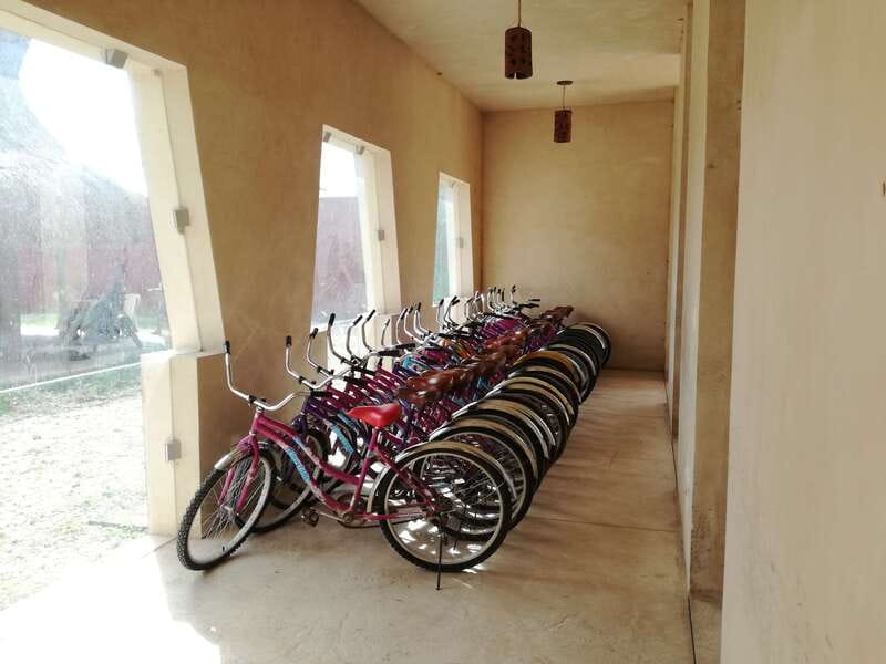 From Merida: Full-Day Cuzama Cenotes tour - Cuzama Cenotes Tour: Final Thoughts