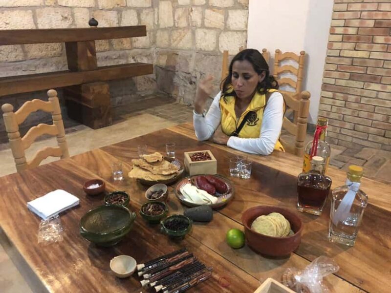 From Mérida: Mayan Dzibilchaltún & Progreso Beach Tour - The Experience Provider and Similar Tours